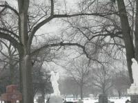 Chicago Ghost Hunters Group investigate Resurrection Cemetery (91).JPG